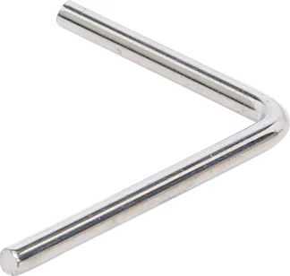 Angle de mesure de réglage de moteur | pour art. 8155