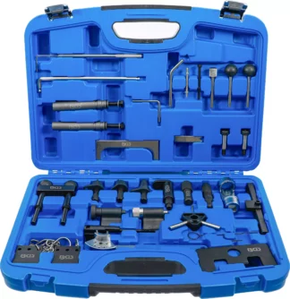 Coffret de calage | pour VAG