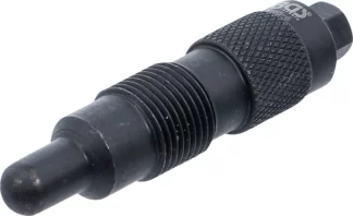 Outil de fixation de vilebrequin | pour VAG 6 et 8 cylindres | pour art. 8155