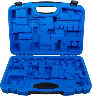 Valise vide pour art. 8155