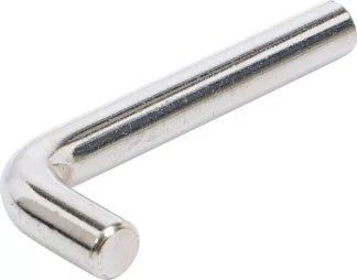 Pige de blocage de vilebrequin | pour Ford | pour art. 8156 | 12,7 mm