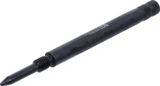 Tige de fixation de vilebrequin | pour Ford | pour art. 8156