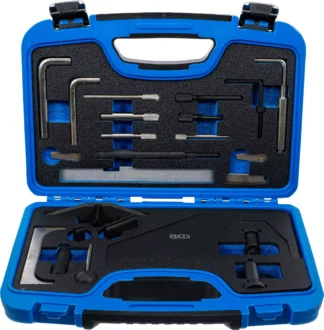 Coffret de calage | pour Ford