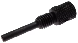 Tige de fixation de vilebrequin | pour Ford | pour art. 8156