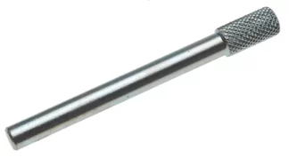 Tige de fixation | pour Ford | pour art. 8156 | 8,2 mm