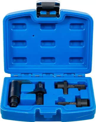 Coffret de calage | pour VAG