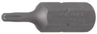 Embout | Longueur 30 mm | 8 mm (5/16") | profil T (pour Torx) T10