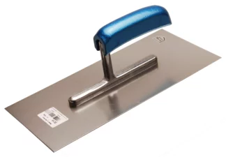 Taloche | inoxydable | 280 x 130 mm