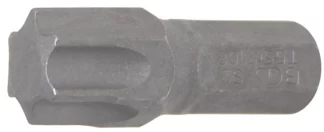 Embout | Longueur 30 mm | 8 mm (5/16") | profil T (pour Torx) T55