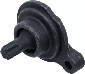 Outil de calage d'arbre à came | pour moteurs Mercedes-Benz 272 / 273
