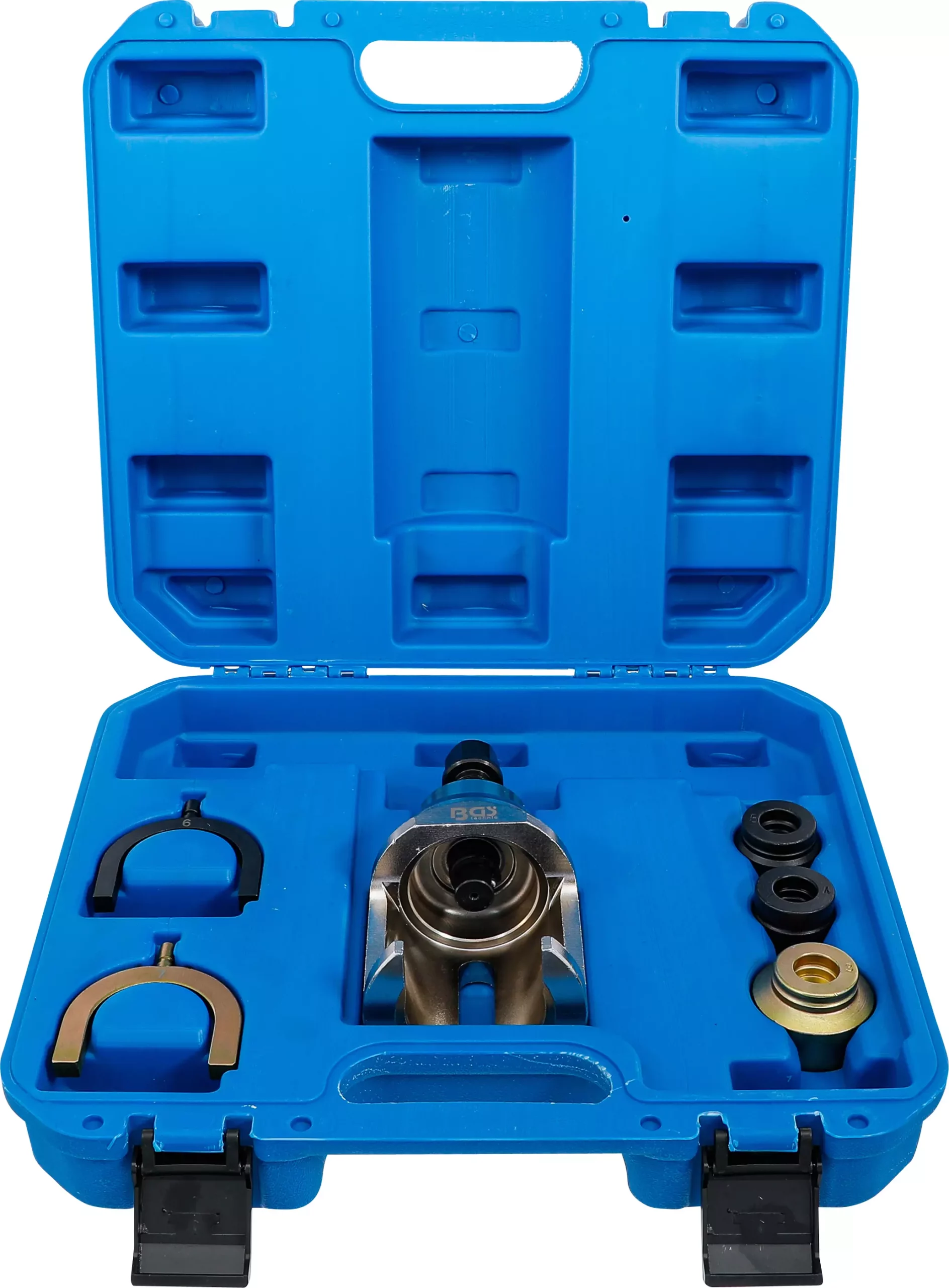 Jeu d’outils pour suspensions articulées | VW T4
