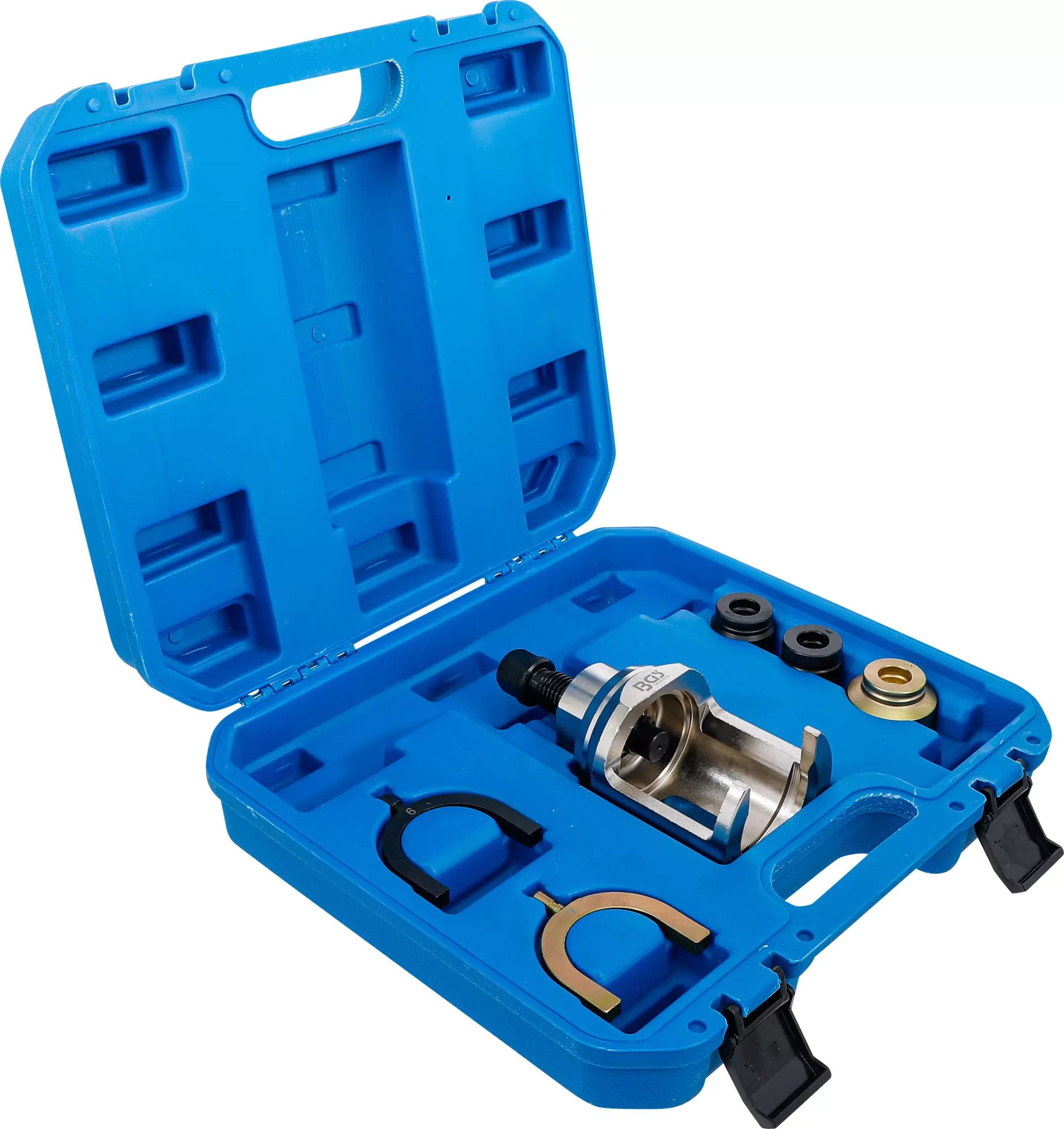 Jeu d’outils pour suspensions articulées | VW T4 – Image 3