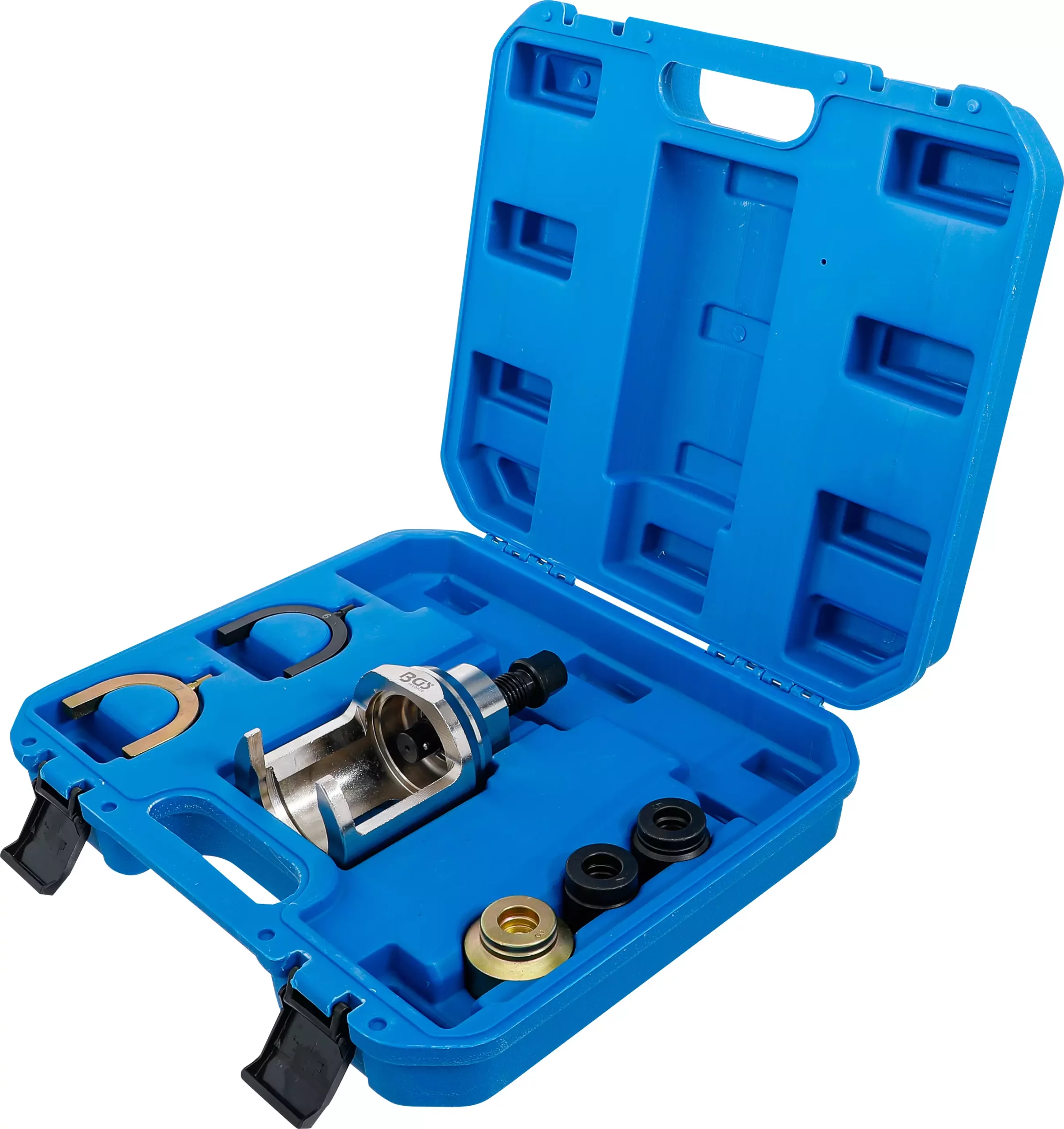 Jeu d’outils pour suspensions articulées | VW T4 – Image 4