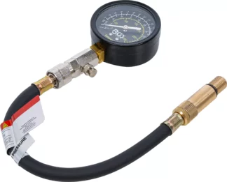 Testeur de compression | M10 + M14