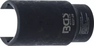 Douille fendue de six pans | 29 mm