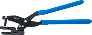 Pince pour caoutchoucs d'échappements | 360 mm