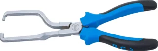 Pince pour conduit de combustible | 230 mm