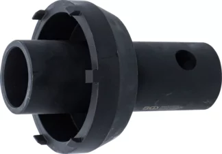 Douille à ergot pour Mercedes Benz Actros | 105 - 125 mm