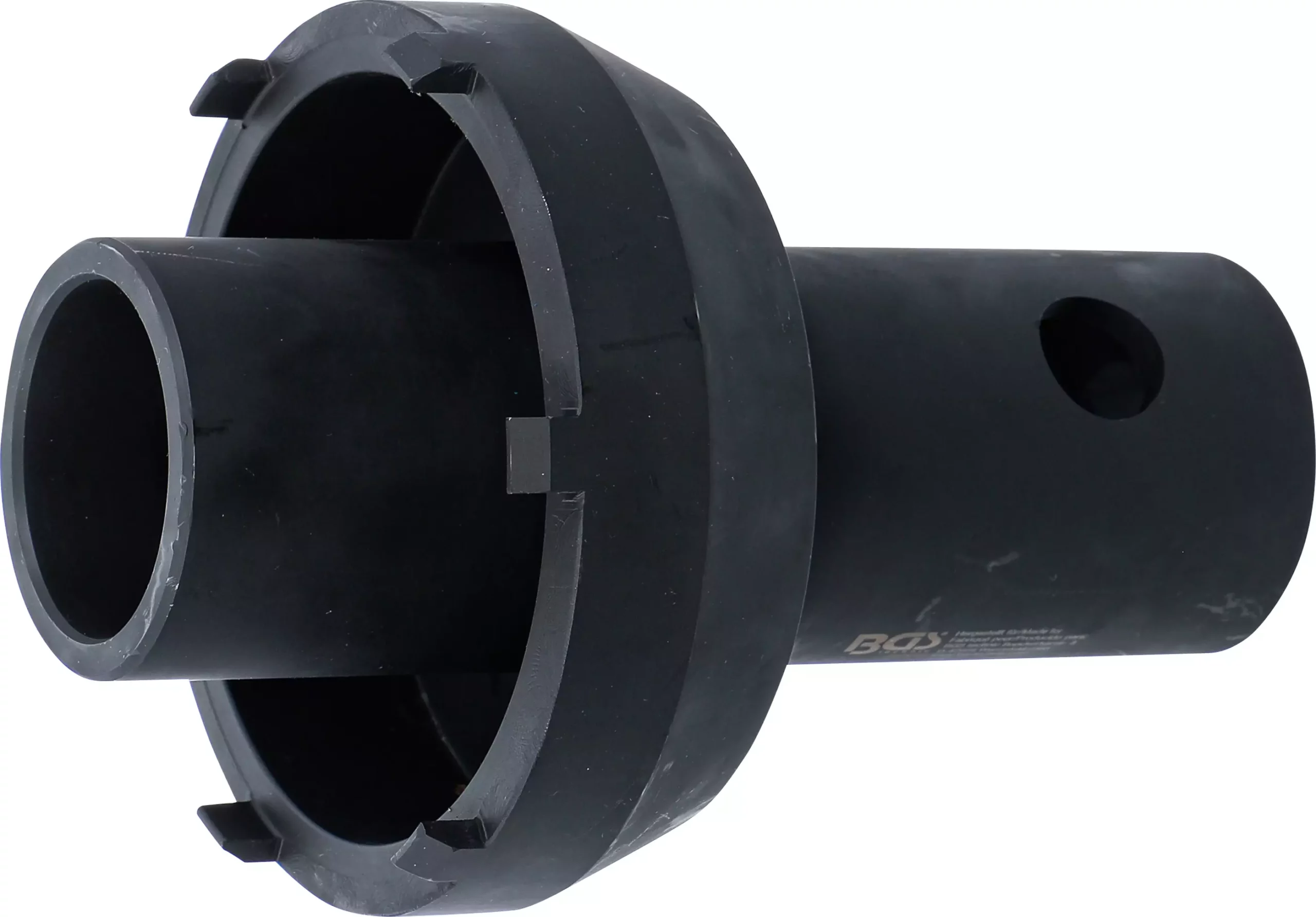 Douille à ergot pour Mercedes Benz Actros | 105 - 125 mm