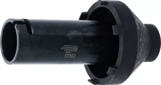 Douille à ergot pour Mercedes Benz Atego | 80 - 95 mm