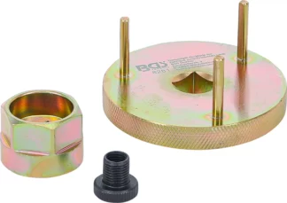 Outil de réglage et de calage pour pompes diesel | Renault, Mitsubishi, Opel