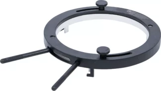 Repousse-pistons | pour embrayage BMW SAC