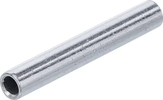 Douille de guidage | 40 x 6 x 3,5 mm