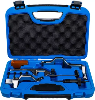 Coffret de calage | pour MINI, PSA | 10 pièces