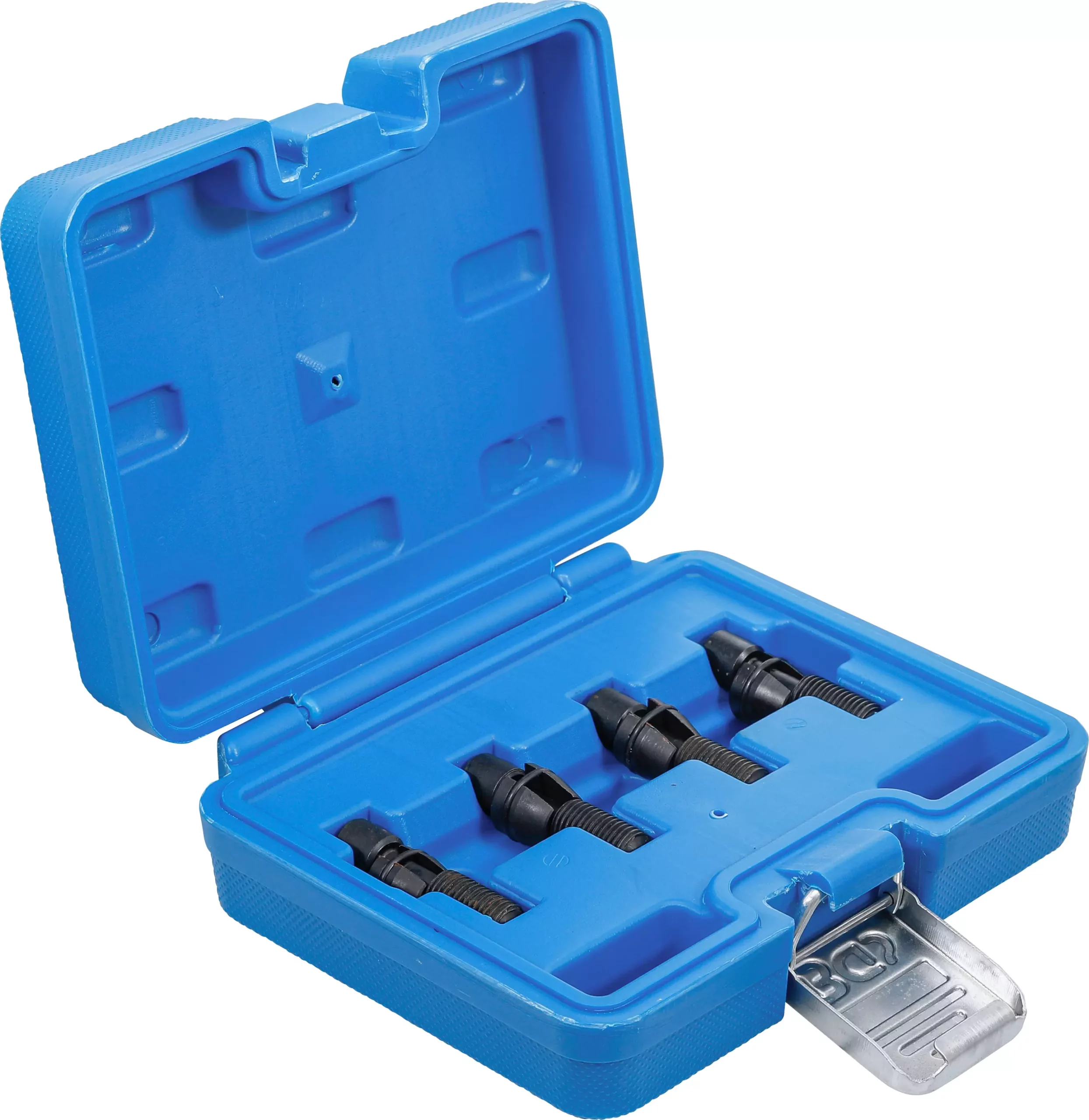 Jeu de boulons de fixation | pour sous-cadre VAG | M12 x 1,5 | 4 pièces – Image 2