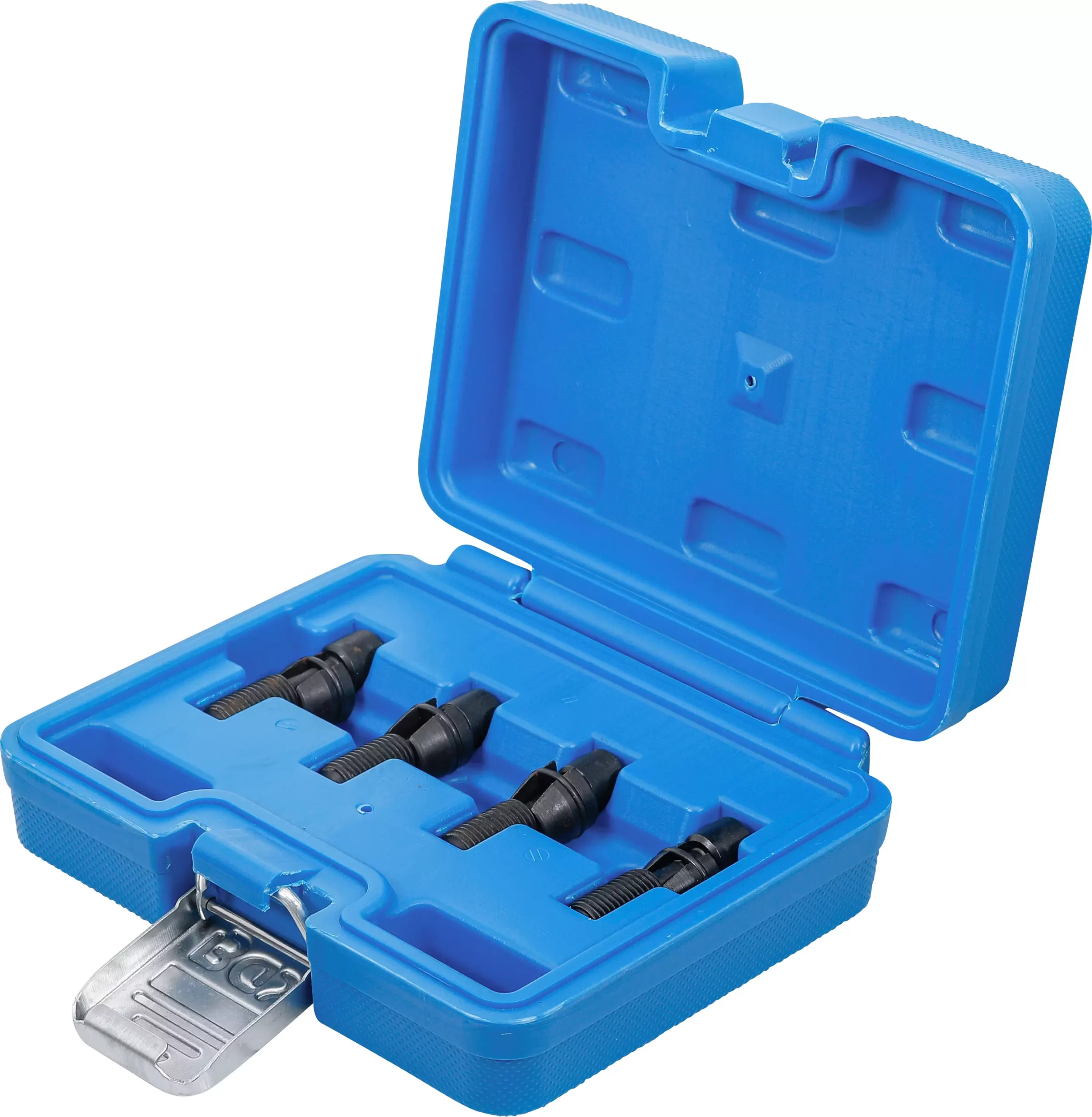 Jeu de boulons de fixation | pour sous-cadre VAG | M12 x 1,5 | 4 pièces – Image 3