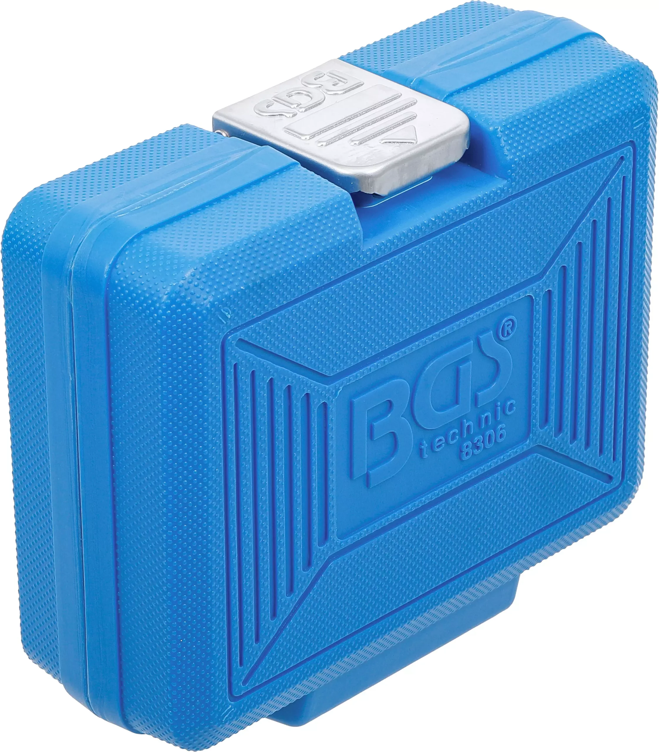 Jeu de boulons de fixation | pour sous-cadre VAG | M12 x 1,5 | 4 pièces – Image 5