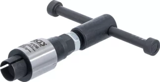 Extracteur d’injecteur Common rail