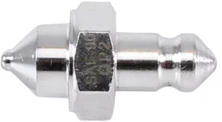 Mandrin étape2 pour art. 8310 | 4,75 / 5 / 6 mm