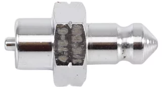 Mandrin DIN pour art. 8310 | 4,75 & 5 mm
