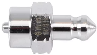 Mandrin DIN pour art. 8310 | 6 mm
