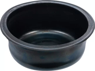 Membrane en caoutchouc de rechange | pour art 8315
