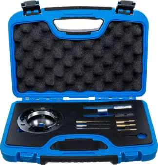 Coffret de calage | pour Ford 2.0 / 2.4 TDCi | TDDi