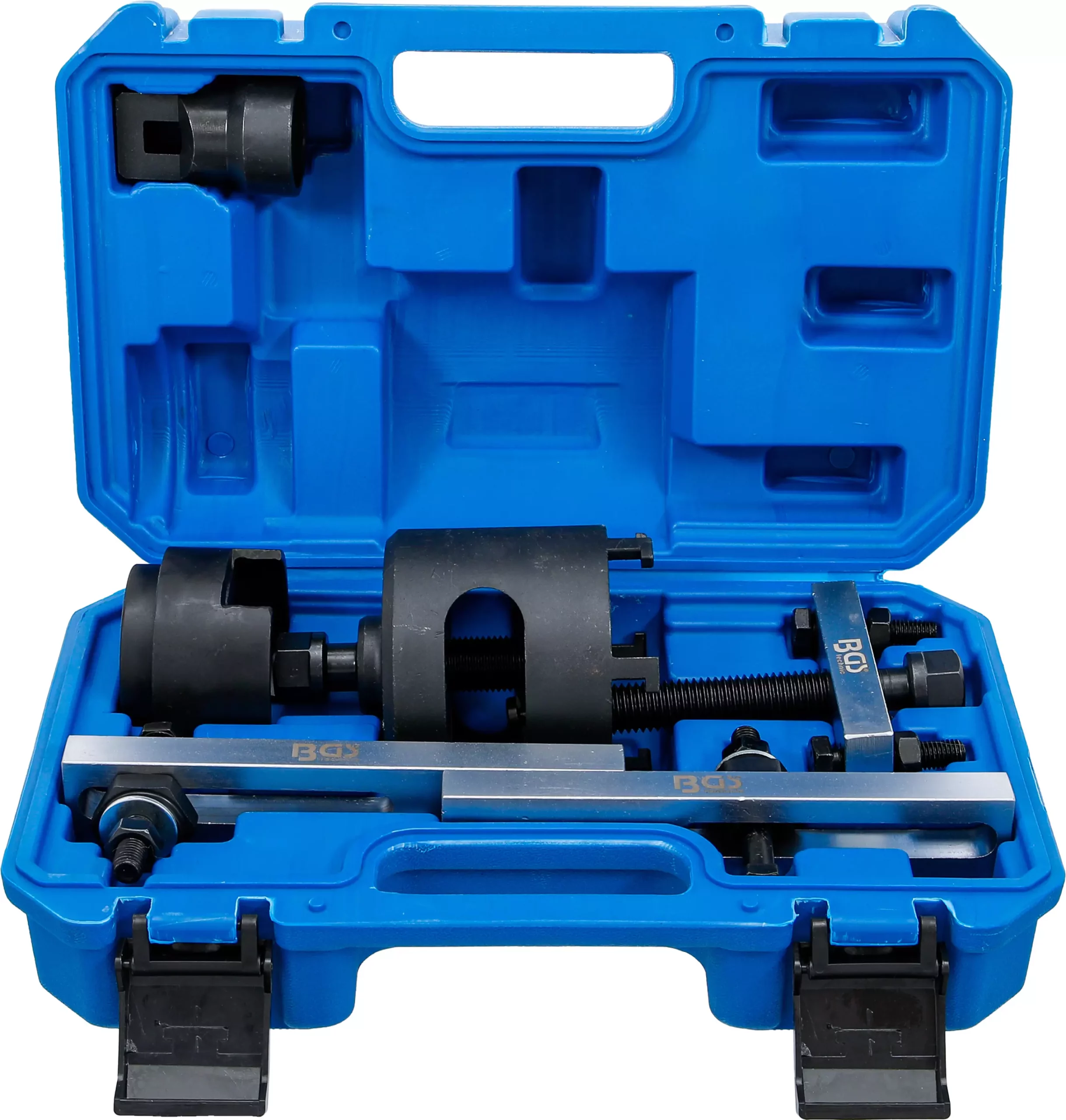 Jeu d’outils embrayage double | pour engrenages VAG DSG