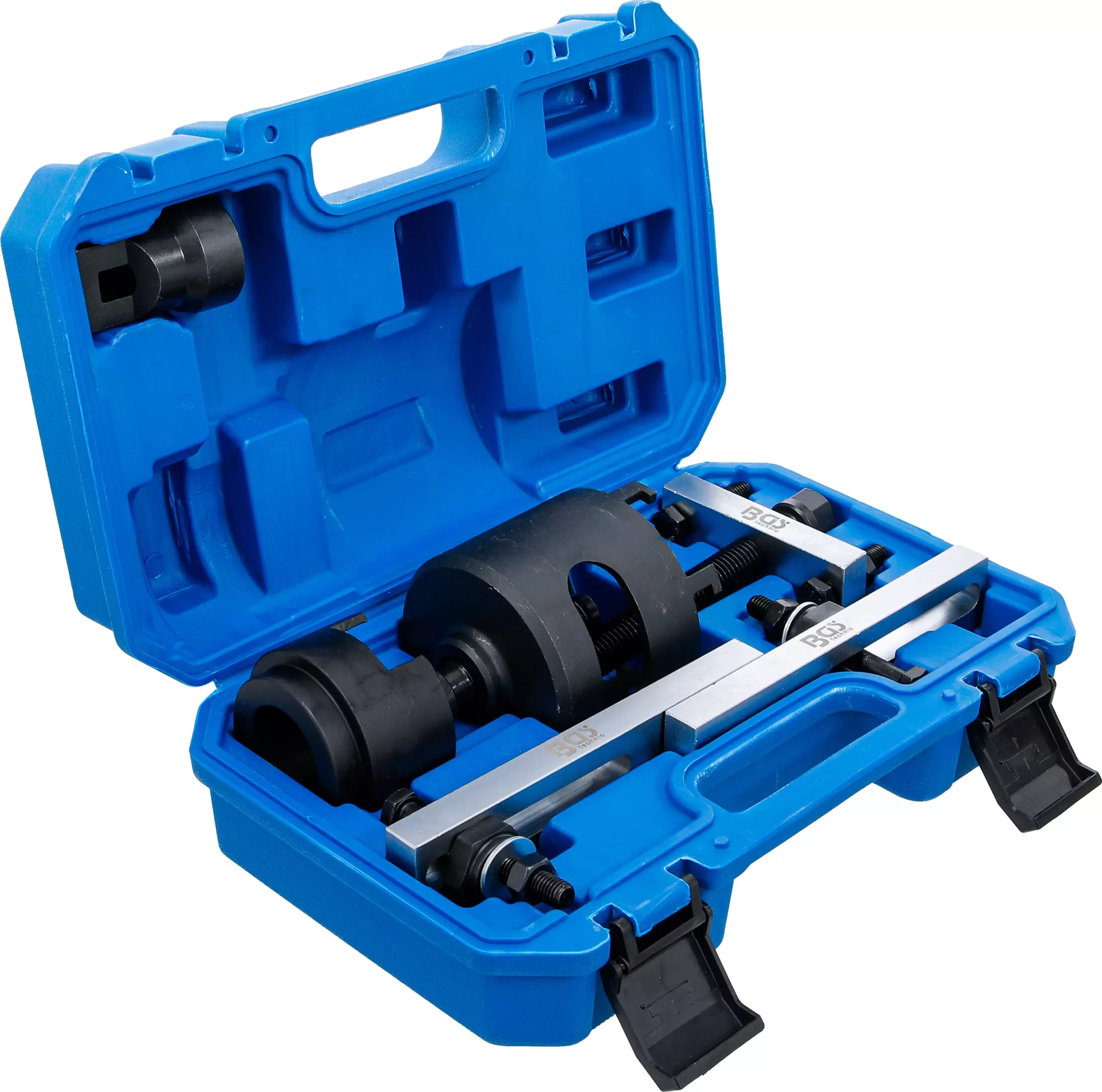 Jeu d’outils embrayage double | pour engrenages VAG DSG – Image 2