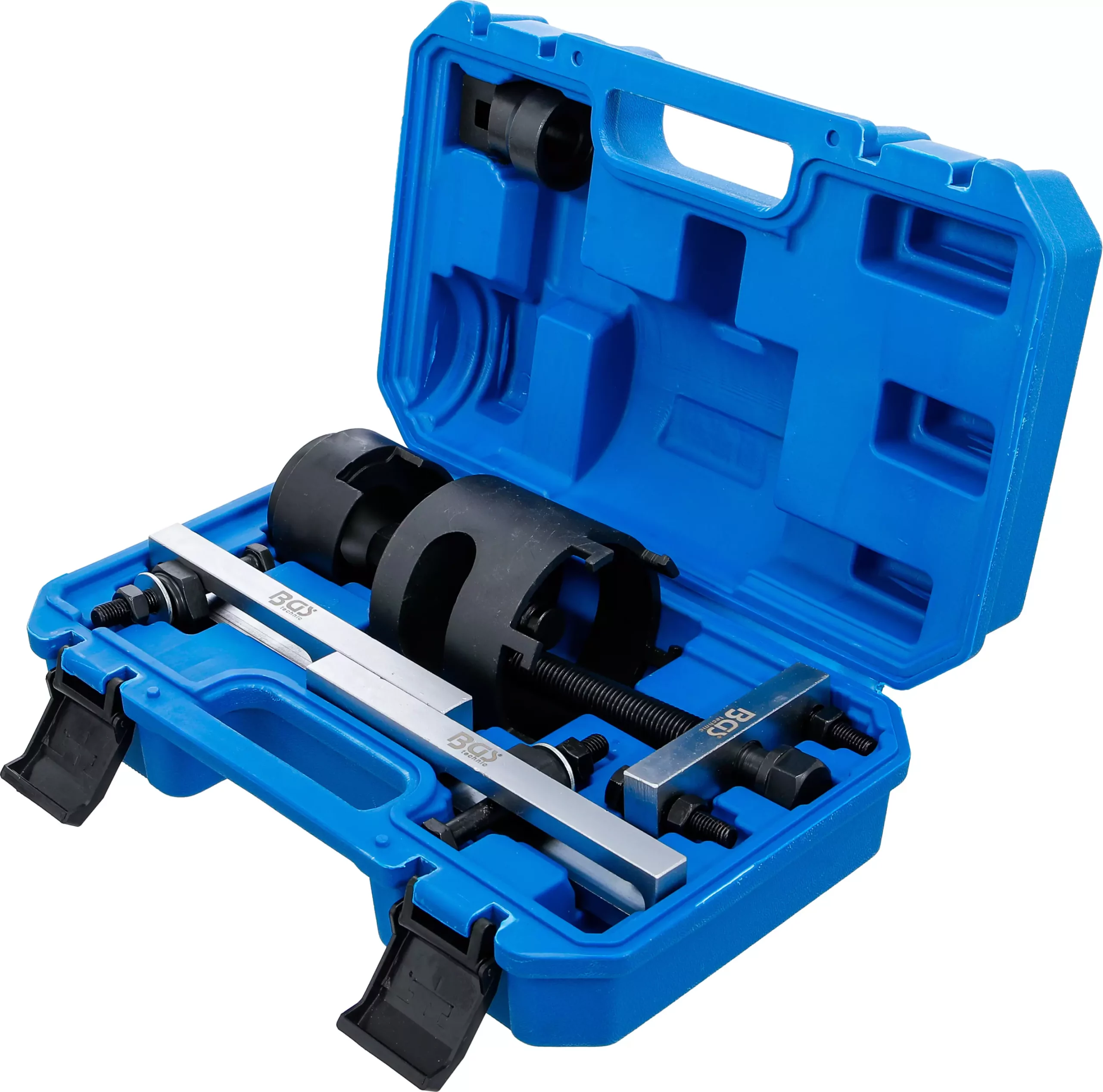 Jeu d’outils embrayage double | pour engrenages VAG DSG – Image 3