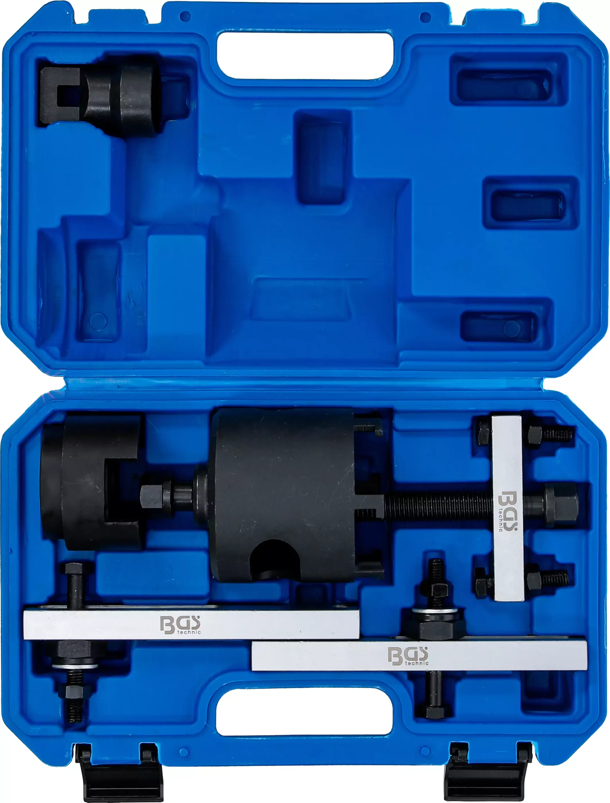 Jeu d’outils embrayage double | pour engrenages VAG DSG – Image 4