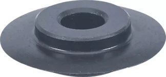 Molette de coupe tube de rechange | pour art 8341
