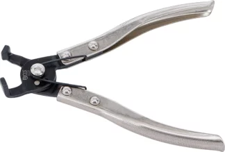 Pince pour colliers | pour colliers de serrage CLIC | 175 mm