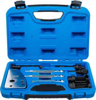 Extracteur d’injecteur HDI