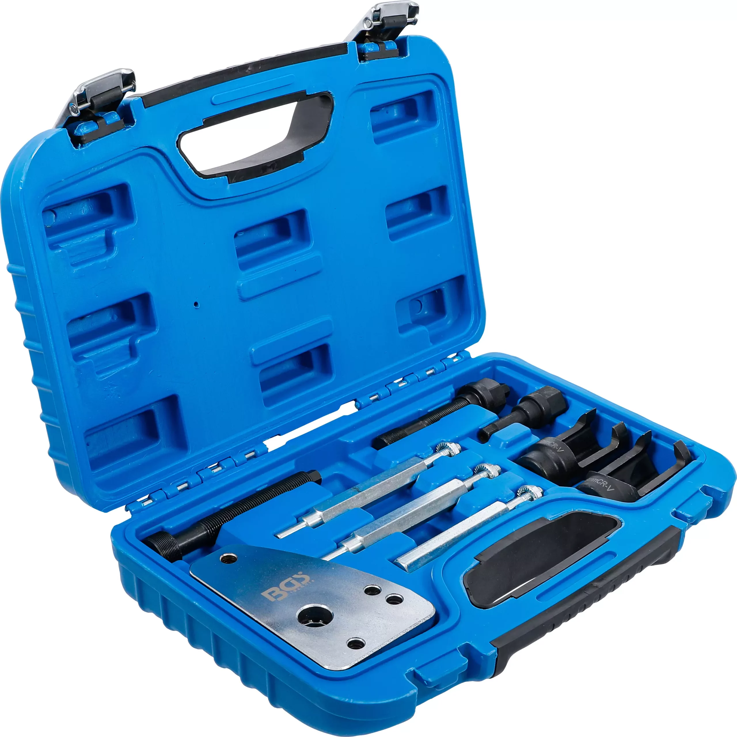 Extracteur d’injecteur HDI – Image 2