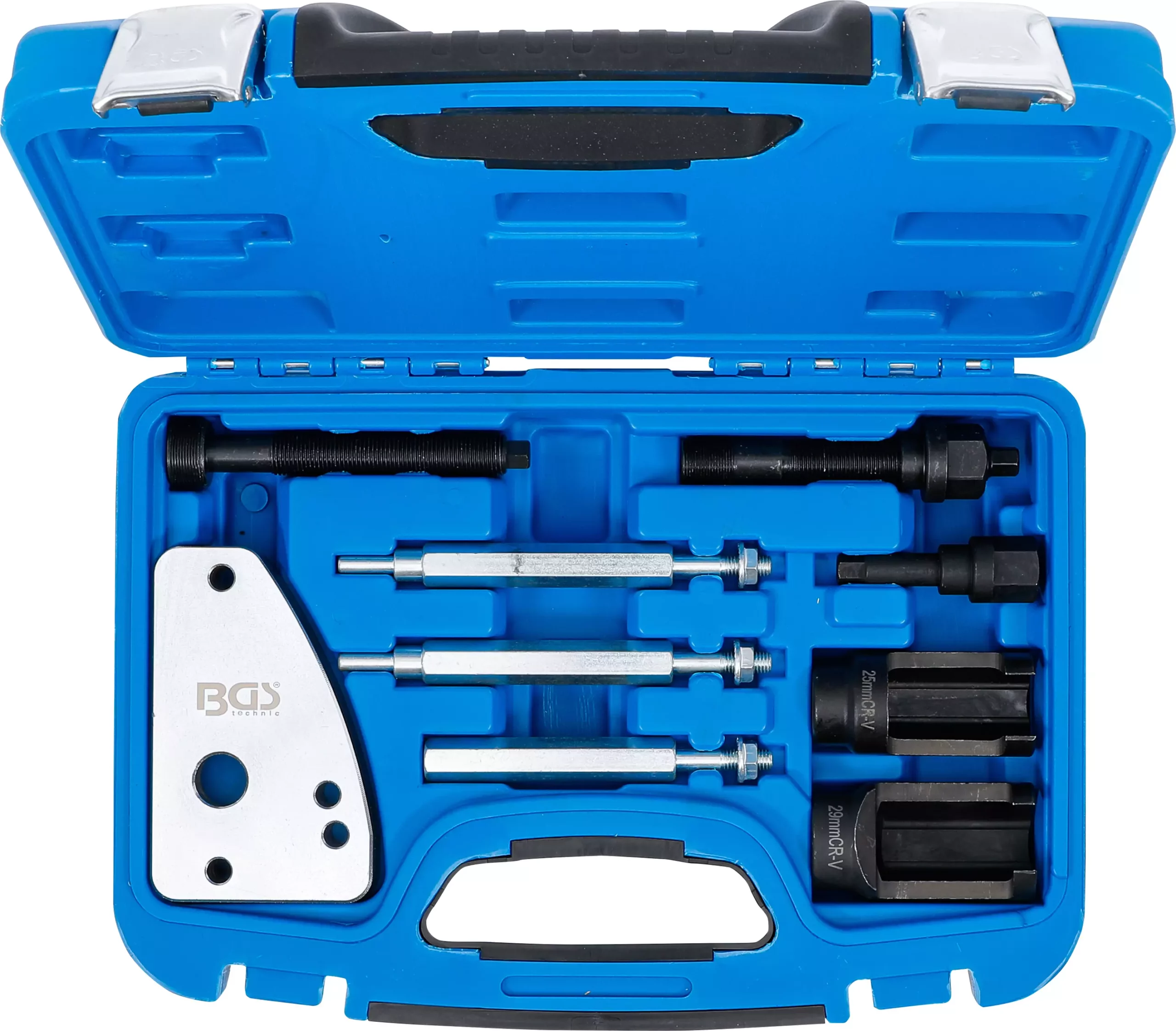 Extracteur d’injecteur HDI – Image 4