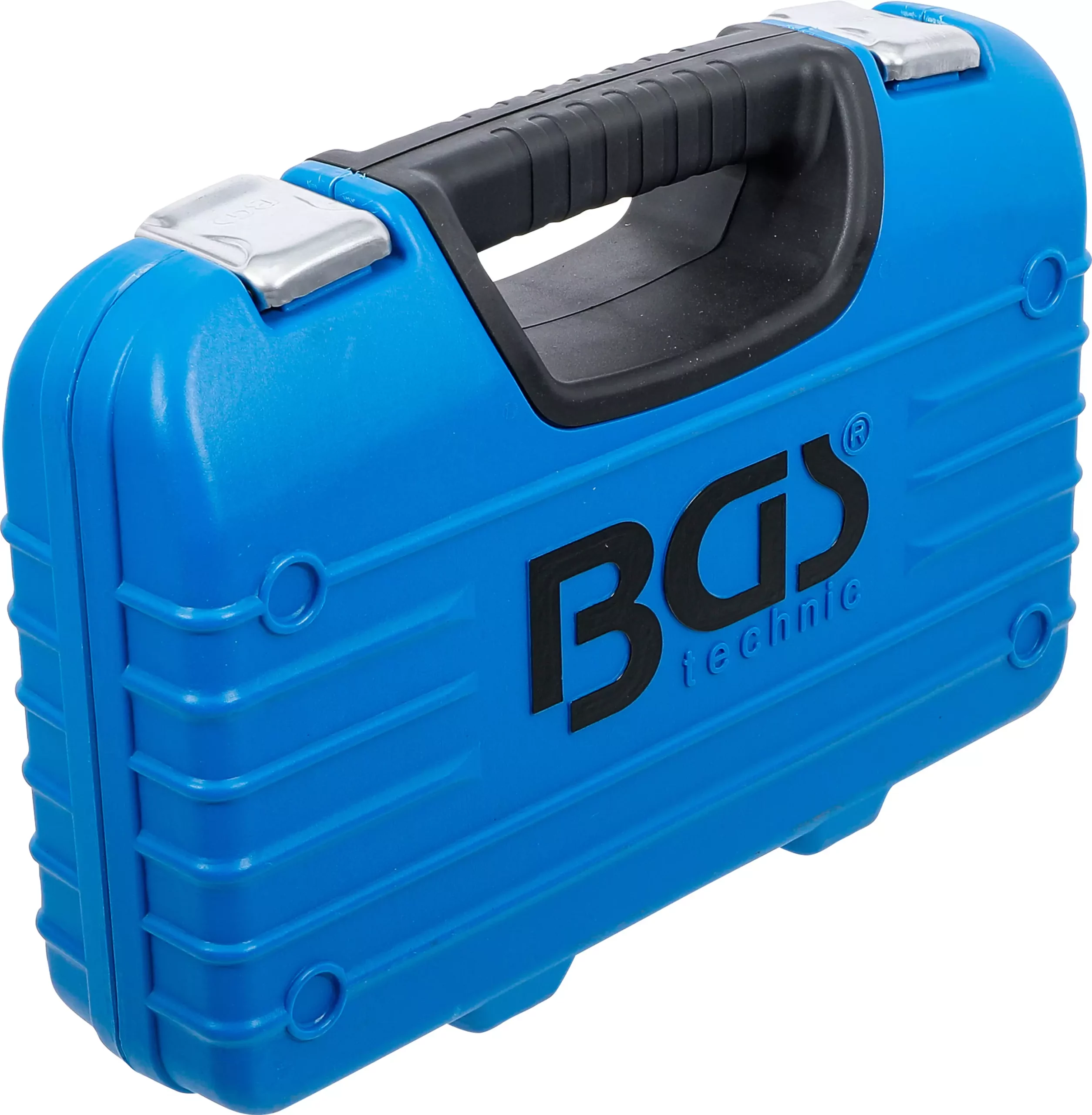 Extracteur d’injecteur HDI – Image 5