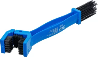 Brosse à chaines | de motos | 250 mm
