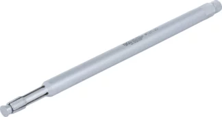 Taraud de réparation pour filetage de bougie | M12 x 1,25 mm
