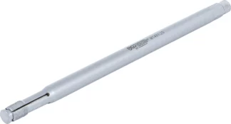 Taraud de réparation pour filetage de bougie | M14 x 1,25 mm